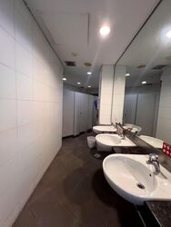 Ubi Road 4 (D14), Office #549978361